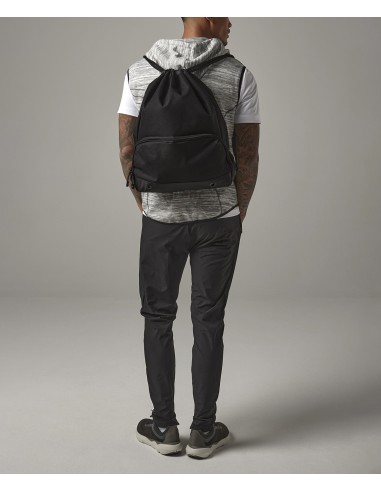 B-BG542-Athleisure Gymsac